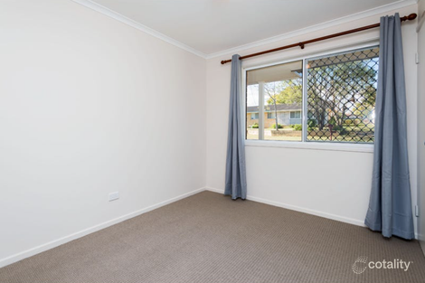 Property photo of 6 Dupre Street Upper Mount Gravatt QLD 4122