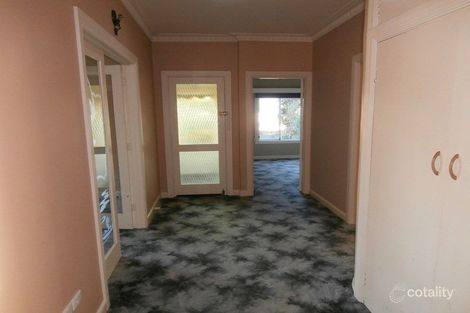 Property photo of 54 Sinclair Street Colac VIC 3250