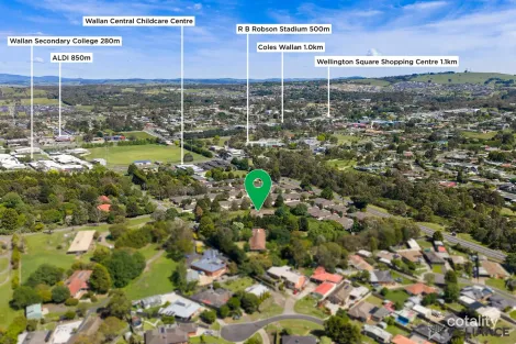 Property photo of 7 Eden Place Wallan VIC 3756