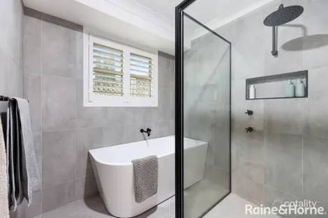 Property photo of 6 Kingsley Court East Tamworth NSW 2340