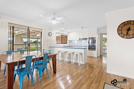 Property photo of 170 Harkers Road Caldermeade VIC 3984