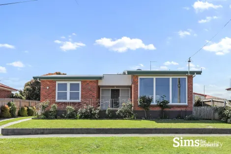 5 Clark St, Mowbray, TAS 7248
