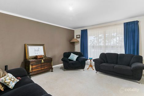 Property photo of 16 Fourth Street Booborowie SA 5417