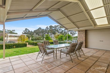 Property photo of 16 Fourth Street Booborowie SA 5417