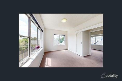 Property photo of 5/44 Walpole Street Kew VIC 3101