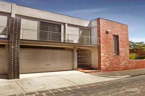 Property photo of 10 Rope Walk Brunswick VIC 3056