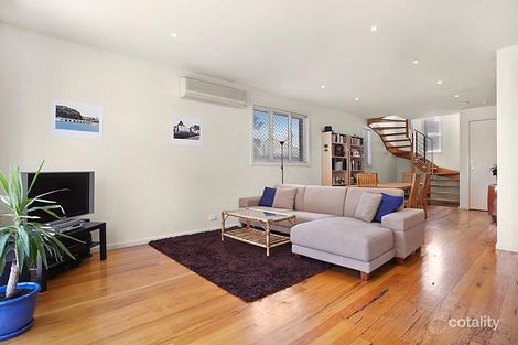 Property photo of 10 Rope Walk Brunswick VIC 3056