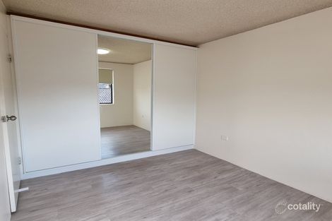 Property photo of 10/82 Little Street Forster NSW 2428