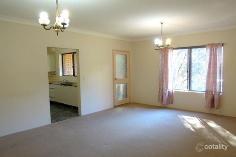 Property photo of 2/8 Swan Street Revesby NSW 2212