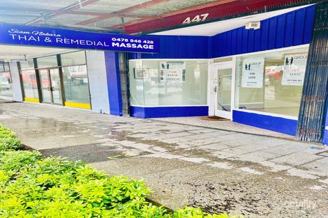 447 Forest Rd, Bexley, NSW 2207