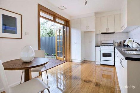 Property photo of 2/53 Abbott Street Sandringham VIC 3191