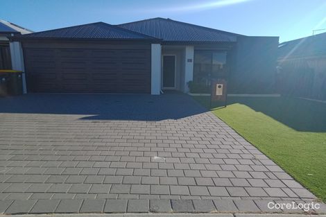 7 Dragonfly Rd, Banksia Grove, WA 6031