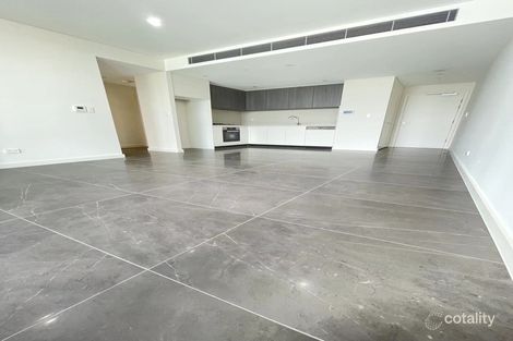 Property photo of 801/10 Stockyard Boulevard Lidcombe NSW 2141
