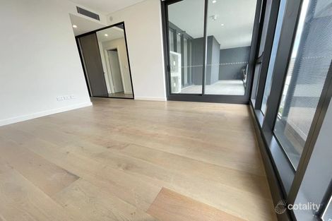 Property photo of 801/10 Stockyard Boulevard Lidcombe NSW 2141