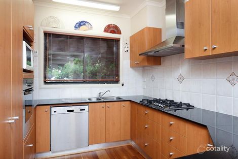 Property photo of 4/1-5 Delamere Street Hawker ACT 2614