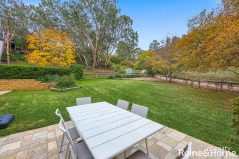 Property photo of 6 Kingsley Court East Tamworth NSW 2340