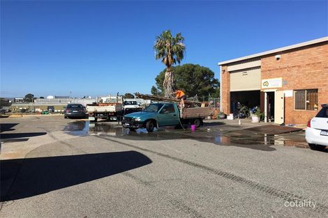 32/86 Beechboro Rd S, Bayswater, WA 6053