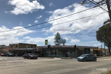 1227 Canterbury Rd, Punchbowl, NSW 2196