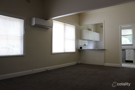 Property photo of 41 Hillcrest Avenue Epping NSW 2121