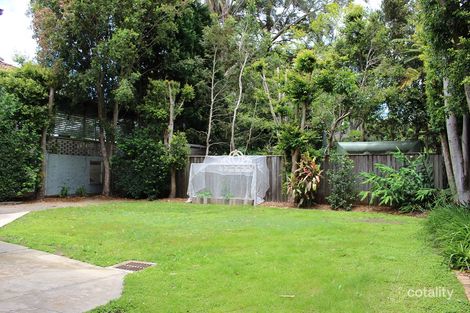 Property photo of 41 Hillcrest Avenue Epping NSW 2121