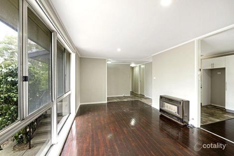 Property photo of 7 Kinkead Street Evatt ACT 2617