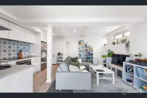 22 Eltham St, Beacon Hill, NSW 2100