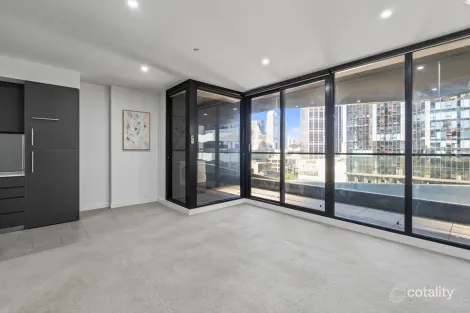 1210/155 Franklin St, Melbourne, VIC 3000