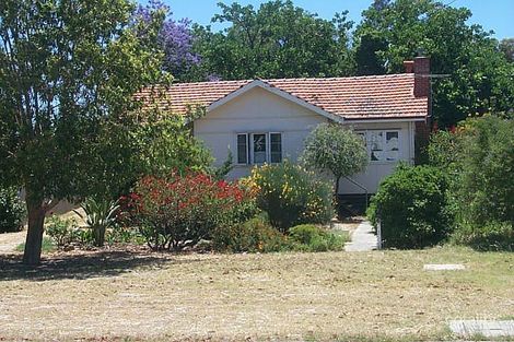 6 Hester St, Bayswater, WA 6053