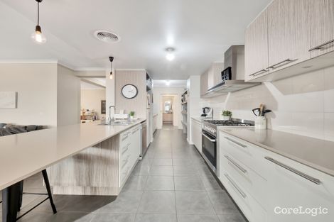 Property photo of 6 Echidna Grove Cowes VIC 3922