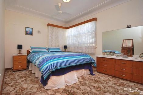 Property photo of 144 Smart Street Fairfield Heights NSW 2165
