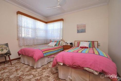 Property photo of 144 Smart Street Fairfield Heights NSW 2165