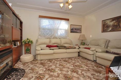 Property photo of 144 Smart Street Fairfield Heights NSW 2165