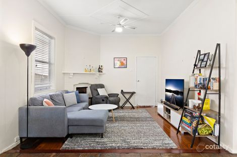 Property photo of 91 Woodstock Street Mayfield NSW 2304