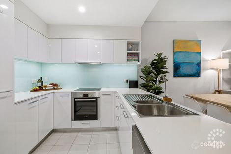 Property photo of 28/22 Heirisson Way North Coogee WA 6163