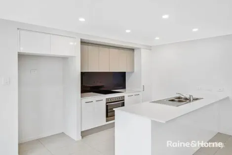 Property photo of 71/36 Cox Road Pimpama QLD 4209