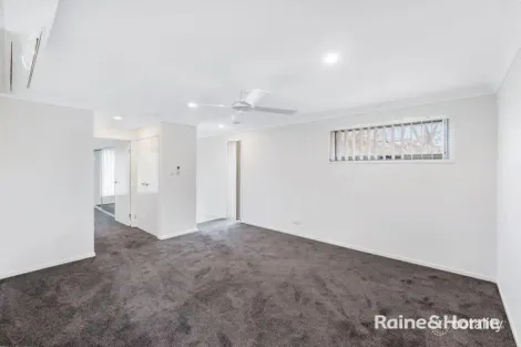 Property photo of 71/36 Cox Road Pimpama QLD 4209