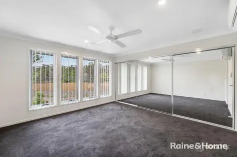 Property photo of 71/36 Cox Road Pimpama QLD 4209