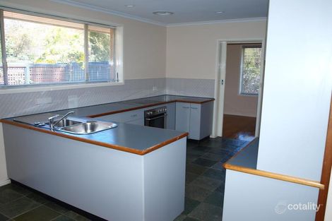 Property photo of 72 Mackellar Crescent Cook ACT 2614