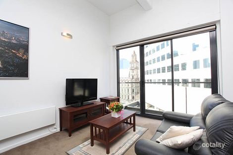 407b/399 Bourke St, Melbourne, VIC 3000