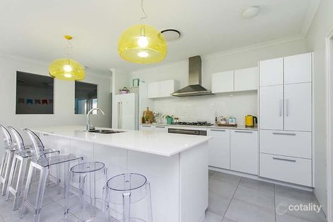 Property photo of 7 Figaro Link The Vines WA 6069