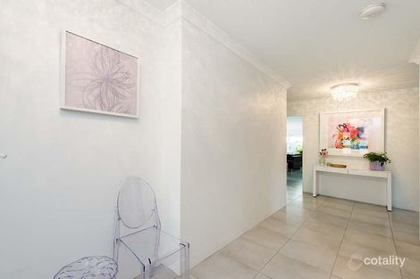 Property photo of 7 Figaro Link The Vines WA 6069