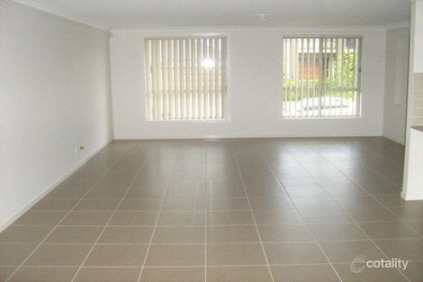 Property photo of 2 Broadbent Avenue Middleton Grange NSW 2171