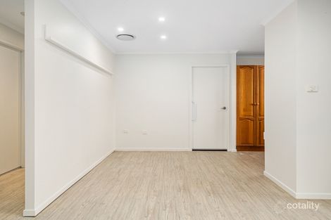 Property photo of 46/502-508 Moss Vale Road Bowral NSW 2576