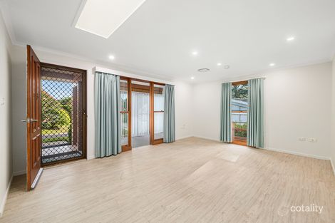 Property photo of 46/502-508 Moss Vale Road Bowral NSW 2576