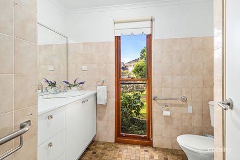 Property photo of 46/502-508 Moss Vale Road Bowral NSW 2576