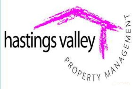 61 High St, Wauchope, NSW 2446