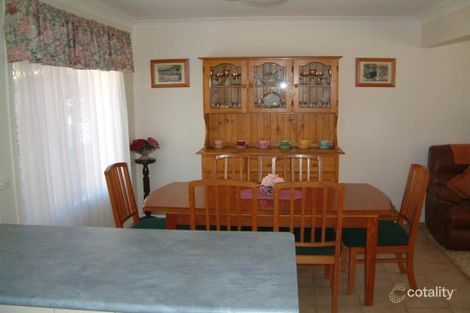 Property photo of 24 Linden Avenue Toormina NSW 2452