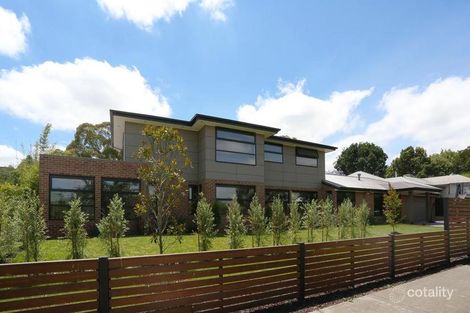 31-33 Main St, Narre Warren North, VIC 3804