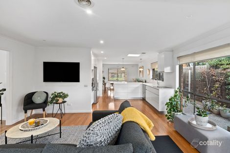 6 Elinbank Dr, Grovedale, VIC 3216