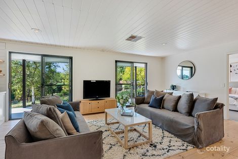 Property photo of 4 Read Road Seville VIC 3139